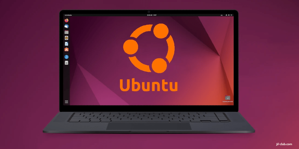 Positive Aspects of Ubuntu